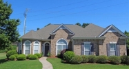 3435 Chastain Manor Way Marietta, GA 30066 - Image 16091102