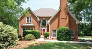 2361 Netherstone Drive Ne Marietta, GA 30066 - Image 16091100