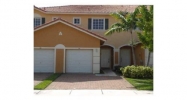 561 Saint Tropez Ln # 561 Pompano Beach, FL 33068 - Image 16091144