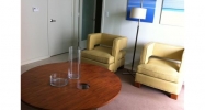 50 BISCAYNE BLVD # 801 Miami, FL 33132 - Image 16091110