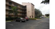 7684 NW 18TH ST # 206 Pompano Beach, FL 33063 - Image 16091146