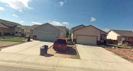 8Th Gilcrest, CO 80623 - Image 16091112