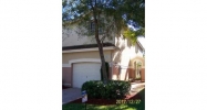 4022 PEPPERTREE DR # 4022 Fort Lauderdale, FL 33332 - Image 16091175