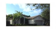 19538 S WHITEWATER AV Fort Lauderdale, FL 33332 - Image 16091178