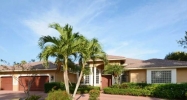 2690 CYPRESS LN Fort Lauderdale, FL 33332 - Image 16091177