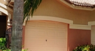 3971 ORANGE TREE LN # 0 Fort Lauderdale, FL 33332 - Image 16091176