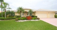 2691 CYPRESS LN Fort Lauderdale, FL 33332 - Image 16091149