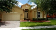 19511 S WHITEWATER AV Fort Lauderdale, FL 33332 - Image 16091120