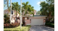 2727 KINSINGTON CR # 4-4 Fort Lauderdale, FL 33332 - Image 16091122