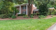 395 Barkshire Lane Roswell, GA 30076 - Image 16091195