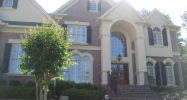 2755 Masters Club Circle Dacula, GA 30019 - Image 16091273