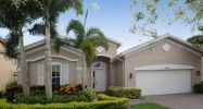 19460 STONEBROOK ST Fort Lauderdale, FL 33332 - Image 16091238