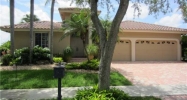 2847 OAKBROOK LN Fort Lauderdale, FL 33332 - Image 16091229