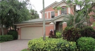 2725 KINSINGTON CR # 4-3 Fort Lauderdale, FL 33332 - Image 16091240