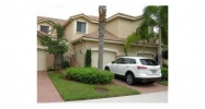 4304 VINEYARD CR # 4304 Fort Lauderdale, FL 33332 - Image 16091215