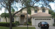 2993 OAKBROOK DR Fort Lauderdale, FL 33332 - Image 16091232