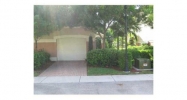 3965 ORANGE TREE LN # 3965 Fort Lauderdale, FL 33332 - Image 16091219