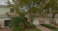 3821 POND APPLE DR # 3821 Fort Lauderdale, FL 33332 - Image 16091218