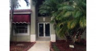 20127 SW 54TH PL Fort Lauderdale, FL 33332 - Image 16091209