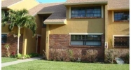 3190 N. PINE ISLAND RD # 3190 Fort Lauderdale, FL 33351 - Image 16091289