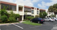 4040 NW 88 AV # 2D Fort Lauderdale, FL 33351 - Image 16091297