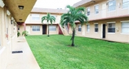 101 NE 41ST ST # H122 Fort Lauderdale, FL 33334 - Image 16091252