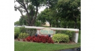 10007 WINDING LAKE RD # 104 Fort Lauderdale, FL 33351 - Image 16091313