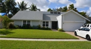 5121 NW 82 AV Fort Lauderdale, FL 33351 - Image 16091300