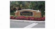 123 Riverwalk Cir # 0 Fort Lauderdale, FL 33326 - Image 16091330