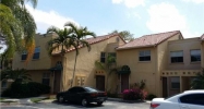 4978 NW 97 PL # 299 Miami, FL 33178 - Image 16091355