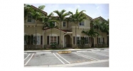 10754 NW 85TH TERRACE # 2-34 Miami, FL 33178 - Image 16091354