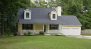 24 Sequoyah Lane Dallas, GA 30157 - Image 16091304