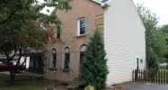 2307 Lawnwood Ct East Petersburg, PA 17520 - Image 16091399