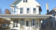 29 N Green Street Palmyra, PA 17078 - Image 16091396