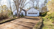 1911 Grant Lane Woodstock, GA 30188 - Image 16091466