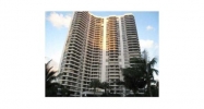 19195 NE Mystic Pointe Dr # 1101 Miami, FL 33180 - Image 16091421