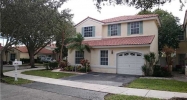 972 Azure Ln Fort Lauderdale, FL 33326 - Image 16091474