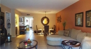 321 Lakeview Dr # 203 Fort Lauderdale, FL 33326 - Image 16091476