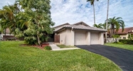 2375 Tallahassee Fort Lauderdale, FL 33326 - Image 16091479