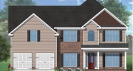 115 Ashbury Circle Dallas, GA 30132 - Image 16091498