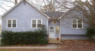 112 Aspen Court Woodstock, GA 30188 - Image 16091462