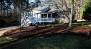 232 Mill Creek Road Woodstock, GA 30188 - Image 16091463