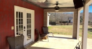 406 Spring Ridge Terrace Woodstock, GA 30188 - Image 16091461