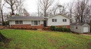 910 Cherrydale Lane Woodstock, GA 30189 - Image 16091464