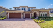 76 TRAVELERS PALM CT Ponte Vedra Beach, FL 32082 - Image 16091402