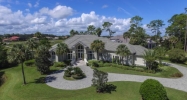 247 Deer Haven Dr. Ponte Vedra Beach, FL 32082 - Image 16091403