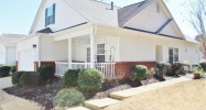 445 W Oaks Trail Woodstock, GA 30188 - Image 16091465