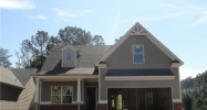 316 Hawthorne Ridge Circle Dallas, GA 30132 - Image 16091492