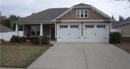 80 Shoal Creek Way Dallas, GA 30132 - Image 16091494