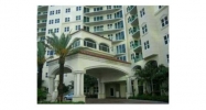 20000 E Country Club Dr # PH09 Miami, FL 33180 - Image 16091422